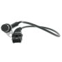 VEMO V20-72-0411 Sensor, RPM
