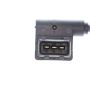 VEMO V20-72-0412 Sensor, camshaft position