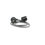 VEMO V20-72-0412 Sensor, camshaft position