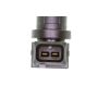 VEMO V20-72-0413 RPM Sensor, engine management