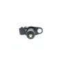 VEMO V20-72-0413 RPM Sensor, engine management