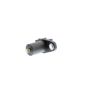 VEMO V20-72-0413 RPM Sensor, engine management