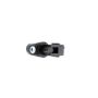 VEMO V20-72-0413 RPM Sensor, engine management