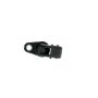 VEMO V20-72-0413 RPM Sensor, engine management