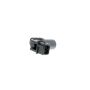 VEMO V20-72-0413 RPM Sensor, engine management