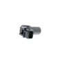 VEMO V20-72-0413 RPM Sensor, engine management