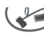 VEMO V20-72-0414 Sensor, camshaft position