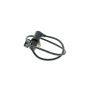VEMO V20-72-0414 Sensor, camshaft position