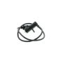 VEMO V20-72-0414 Sensor, camshaft position