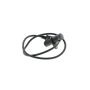 VEMO V20-72-0414 Sensor, camshaft position