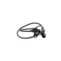 VEMO V20-72-0414 Sensor, camshaft position