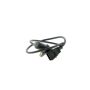 VEMO V20-72-0414 Sensor, camshaft position