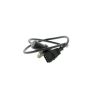 VEMO V20-72-0414 Sensor, camshaft position