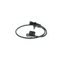 VEMO V20-72-0415 Sensor, camshaft position