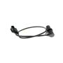 VEMO V20-72-0415 Sensor, camshaft position
