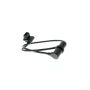 VEMO V20-72-0415 Sensor, camshaft position