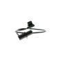 VEMO V20-72-0415 Sensor, camshaft position