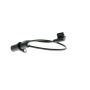 VEMO V20-72-0415 Sensor, camshaft position