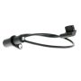 VEMO V20-72-0415 Sensor, camshaft position
