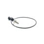 VEMO V20-72-0418 Pulse Sensor, flywheel