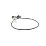 VEMO V20-72-0418 Pulse Sensor, flywheel