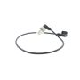 VEMO V20-72-0418 Pulse Sensor, flywheel