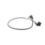 VEMO V20-72-0418 Pulse Sensor, flywheel