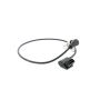 VEMO V20-72-0418 Pulse Sensor, flywheel
