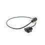 VEMO V20-72-0418 Pulse Sensor, flywheel