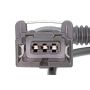 VEMO V20-72-0420 Sensor, camshaft position