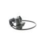 VEMO V20-72-0420 Sensor, camshaft position