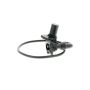 VEMO V20-72-0420 Sensor, camshaft position