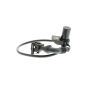 VEMO V20-72-0420 Sensor, camshaft position