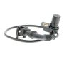 VEMO V20-72-0420 Sensor, camshaft position