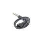 VEMO V20-72-0424 Sensor, camshaft position