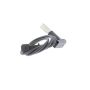 VEMO V20-72-0424 Sensor, camshaft position