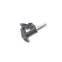 VEMO V20-72-0424 Sensor, camshaft position