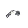 VEMO V20-72-0424 Sensor, camshaft position
