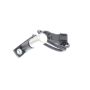 VEMO V20-72-0424 Sensor, camshaft position