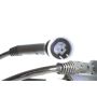 VEMO V20-72-0427 Sensor, wheel speed