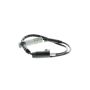 VEMO V20-72-0427 Sensor, wheel speed