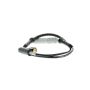 VEMO V20-72-0427 Sensor, wheel speed