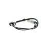 VEMO V20-72-0427 Sensor, wheel speed
