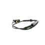 VEMO V20-72-0427 Sensor, wheel speed