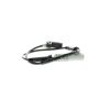 VEMO V20-72-0427 Sensor, wheel speed