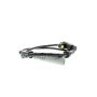VEMO V20-72-0427 Sensor, wheel speed