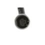 VEMO V20-72-0428-1 Sensor, wheel speed