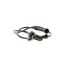 VEMO V20-72-0428-1 Sensor, wheel speed