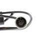 VEMO V20-72-0429 Sensor, wheel speed