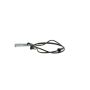 VEMO V20-72-0429 Sensor, wheel speed